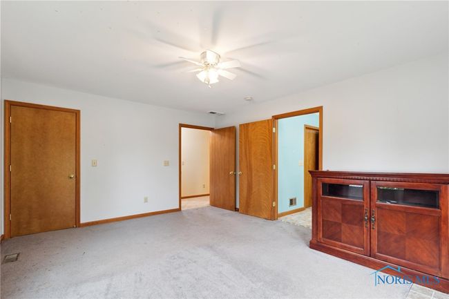 R - 1704 N Genoa Clay Center Rd, House other with 4 bedrooms, 2 bathrooms and 1 parking in Genoa OH | Image 26