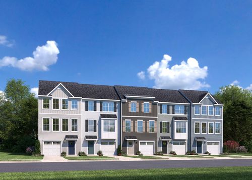 215 Fountain Bridge Ct, ROCKINGHAM, VA, 22801 | Card Image