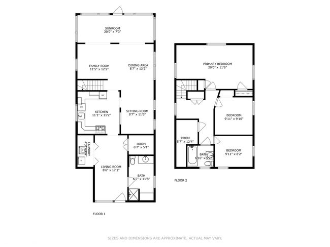 37456 N Terrace Ln, House other with 3 bedrooms, 2 bathrooms and 1 parking in Spring Grove IL | Image 20