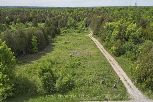 688 Kitley Line 8 Rd, Kitley, ON, K0E1H0 | Card Image