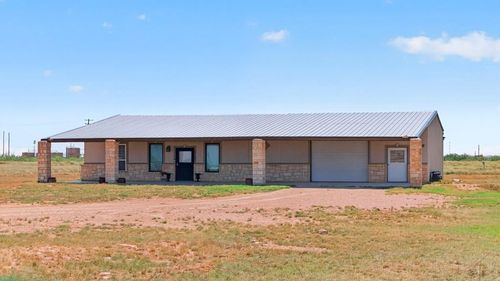 12107 E County Road 89, Midland, TX, 79706-5739 | Card Image