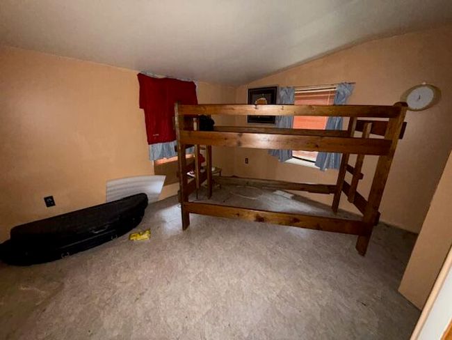 4465 E Old M 63, House other with 3 bedrooms, 1 bathrooms and null parking in Luther MI | Image 18