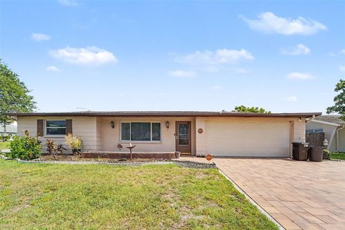 7015 Moravian Drive, PORT RICHEY, FL, 34668 | Card Image