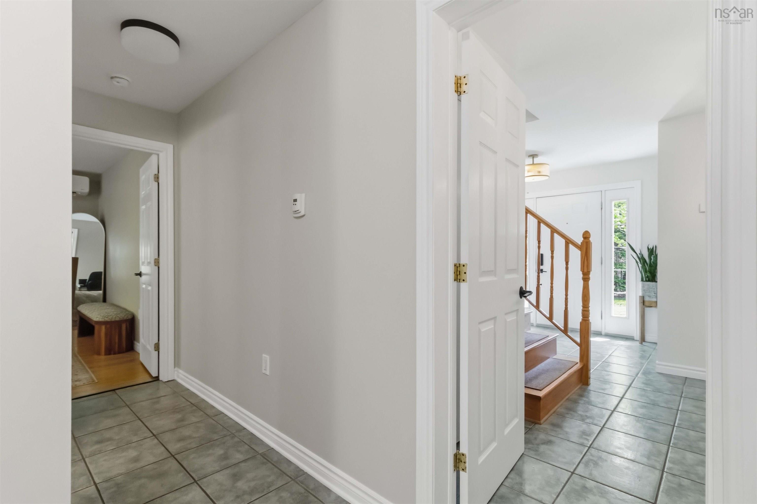 Residential in Lawrencetown 4