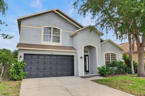 1851 Great Falls Way, ORLANDO, FL, 32824-4327 | Card Image