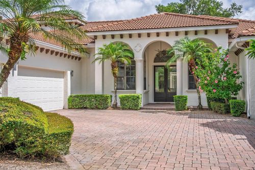 11015 Hawkshead Ct, WINDERMERE, FL, 34786-5414 | Card Image