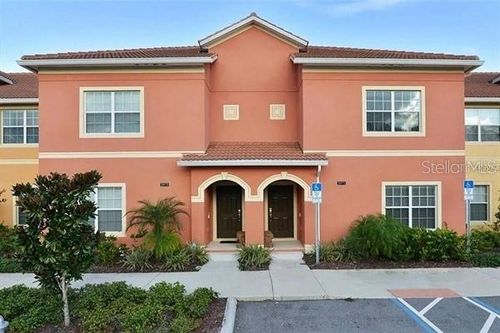 2971 Banana Palm Dr, Kissimmee, FL, 34747-6453 | Card Image
