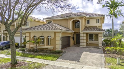 6770 Aliso Ave, West Palm Beach, FL, 33413-1036 | Card Image