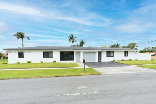 a-510 Se 3rd Ave, Dania Beach, FL, 33004-4734 | Card Image