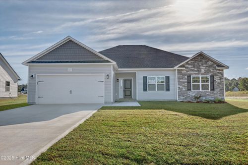 lot-110-304 Cotton Hill Pl, Hubert, NC, 28539-2306 | Card Image