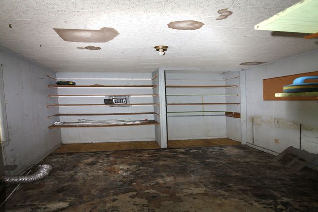 103 N Fairview St, House other with 3 bedrooms, 2 bathrooms and null parking in Minden LA | Image 6