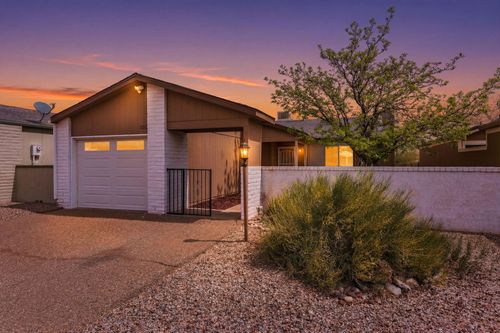 332 Sundt Ct Ne, Rio Rancho, NM, 87124-4881 | Card Image