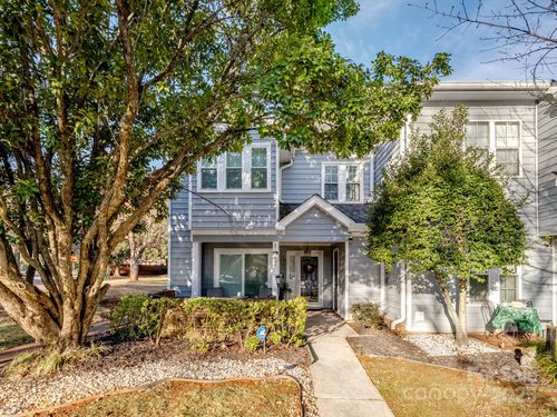 5215 Amity Springs Dr, Charlotte, NC, 28212-3637 | Card Image