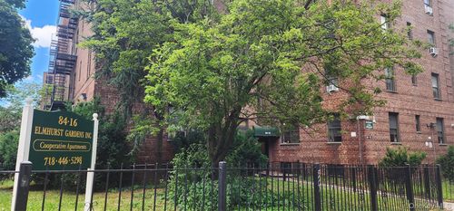 5f-84-16 Elmhurst Ave, Elmhurst, NY, 11373-3343 | Card Image