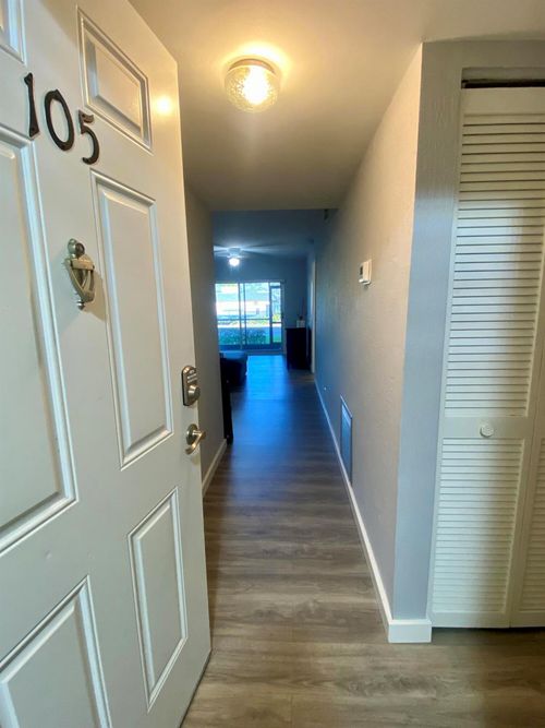 apt-105-4140 Nw 90th Ave, Coral Springs, FL, 33065-1732 | Card Image