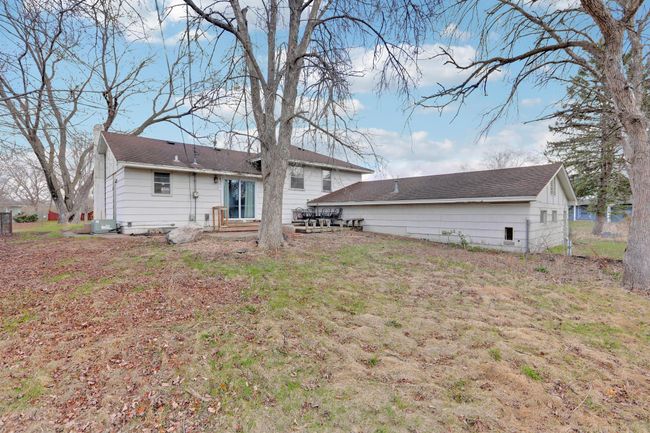 2408 119 Th Ave Nw, House other with 3 bedrooms, 2 bathrooms and null parking in Coon Rapids MN | Image 28