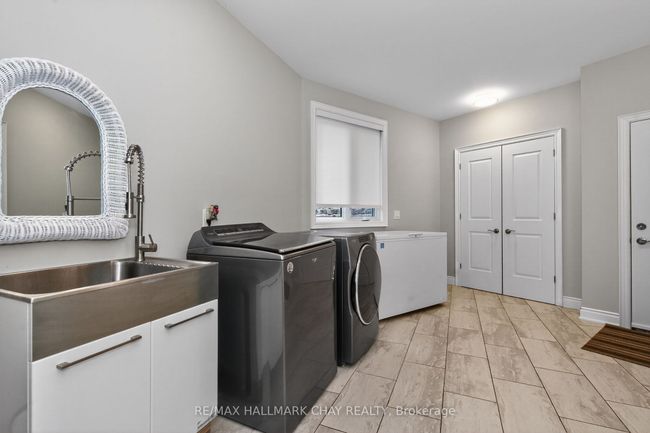 2 Timberland Crt, House other with 4 bedrooms, 4 bathrooms and 8 parking in Tiny ON | Image 21