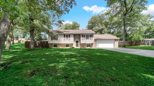 3031 Huntington Ave, Hobart, IN, 46342 | Card Image