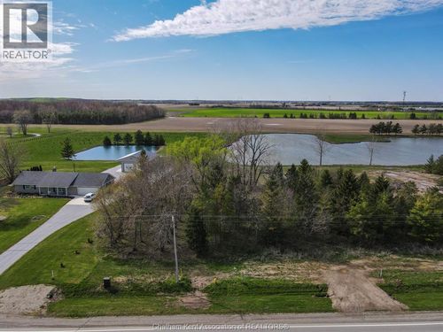 west-V/L Talbot Trail, Blenheim, ON, N0P1A0 | Card Image