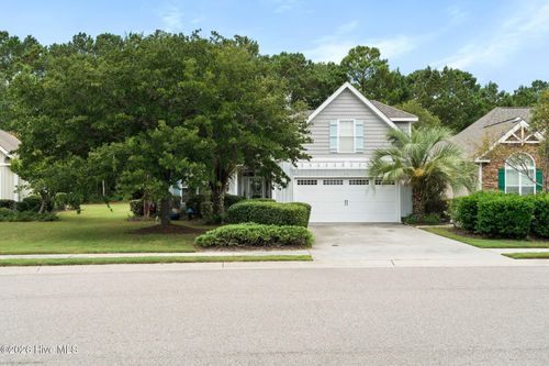 7139 Bonaventure St Sw, Ocean Isle Beach, NC, 28469-5441 | Card Image