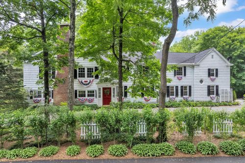 115 Turk Hill Rd, Brewster, NY, 10509-3416 | Card Image