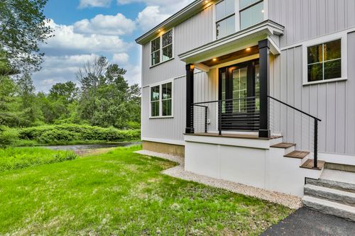 33 Sharon Rd, Peterborough, NH, 03458-1719 | Card Image