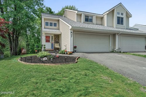 7 Crowsnest Ct, Waterford, NY, 12188-1159 | Card Image
