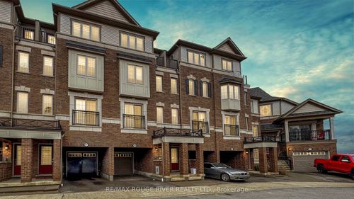 2669 Deputy Minister Path, Oshawa, ON, L1L0M7 | Card Image