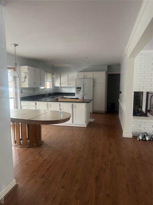 2820 Heathfield Rd, Bloomfield Hills, MI, 48301-3415 | Card Image