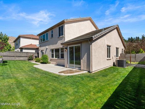 7220 Provence Circle, Reno, NV, 89523 | Card Image