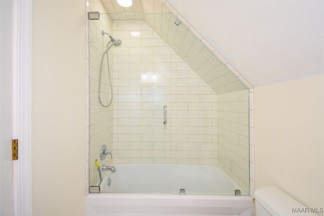 74 Lake Point Dr, House other with 4 bedrooms, 4 bathrooms and null parking in Jackson's Gap AL | Image 42