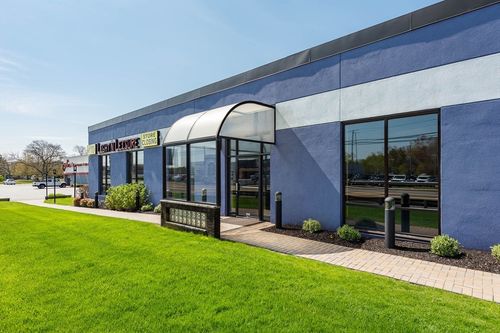 ste-3-120 Andover St, Danvers, MA, 01923-5304 | Card Image