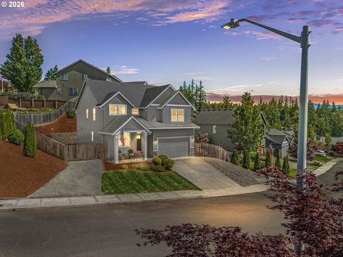 1380 Ne Rockwell Dr, Estacada, OR, 97023 | Card Image