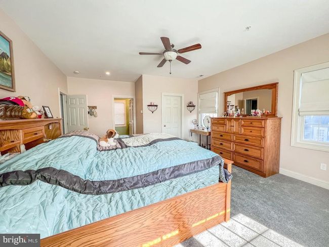 83 S Hamilton St, House other with 3 bedrooms, 4 bathrooms and null parking in DOYLESTOWN PA | Image 32