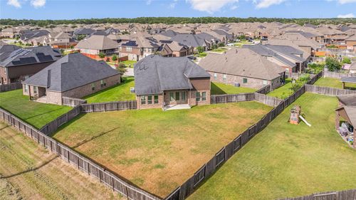 15231 Flintridge Lake Lane, Cypress, TX, 77429 | Card Image