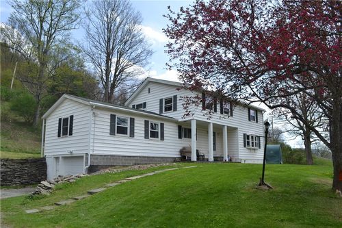 756 County Highway 21, Walton, NY, 13856 | Card Image