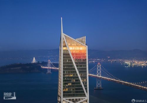 68b-181 Fremont St, San Francisco, CA, 94105-2888 | Card Image