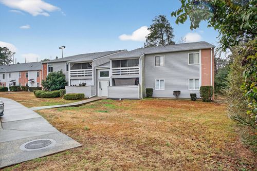 g186-1017 Stevens Creek Rd, Augusta, GA, 30907-3205 | Card Image