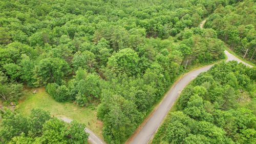 18 Holly Lane, Swanville, ME, 04915 | Card Image
