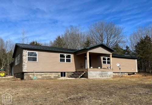 201 E 4, Doniphan, MO, 63935 | Card Image