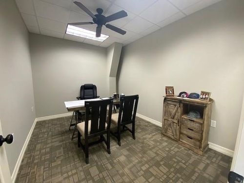 1428 S Broadway St, Sulphur Springs, TX, 75482-4831 | Card Image