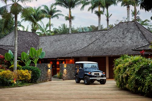 a-5-1105 Kuhio Hwy, KILAUEA, HI, 96754-5556 | Card Image