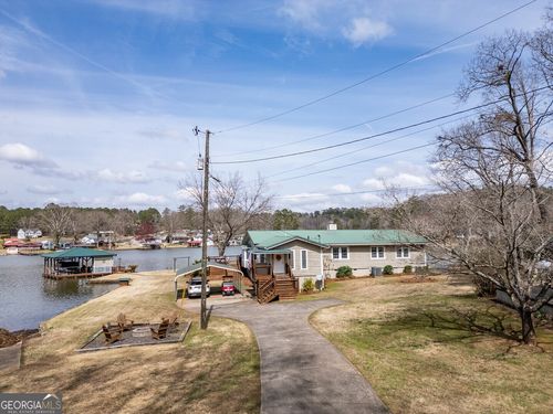 171 Blackberry Rd, Jackson, GA, 30233-3806 | Card Image