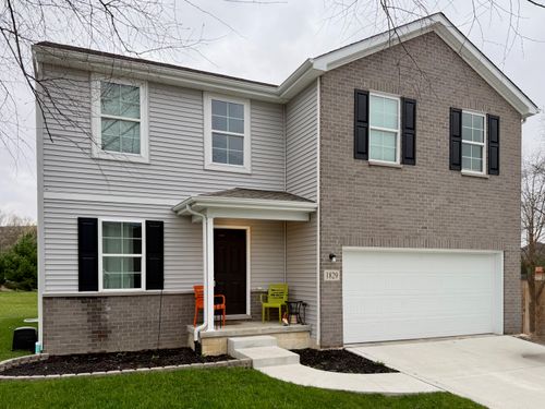 1829 S Creekside Ct, Westville, IN, 46391-3408 | Card Image