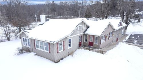 1805 Columbus Rd, Granville, OH, 43023-1235 | Card Image