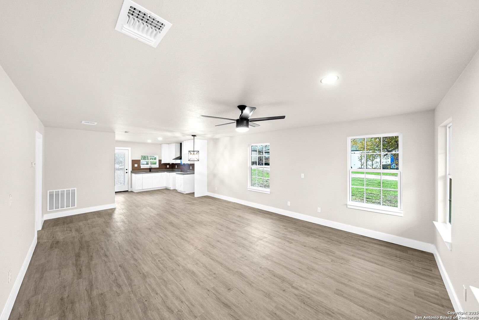 Residential in Seguin 5