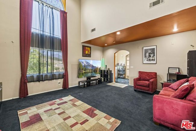 21683 Wo He Lo Trl, House other with 3 bedrooms, 4 bathrooms and null parking in Chatsworth CA | Image 11