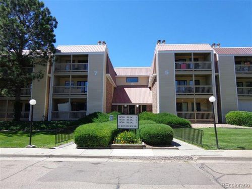 725-14740 E Kentucky Dr, Aurora, CO, 80012-1727 | Card Image