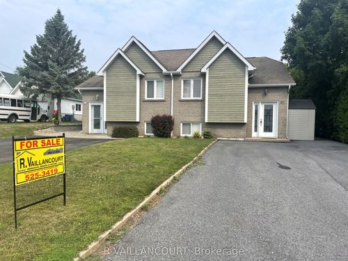 87 Kincardine St E, Alexandria, ON, K0C1A0 | Card Image