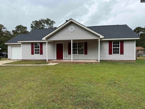 305 Rossclan Rd, West Columbia, SC, 29172-3160 | Card Image